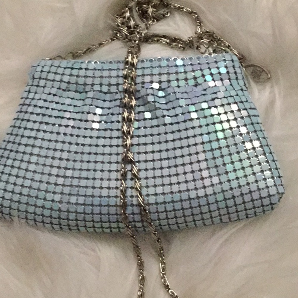 Purse - Picture 2 of 3